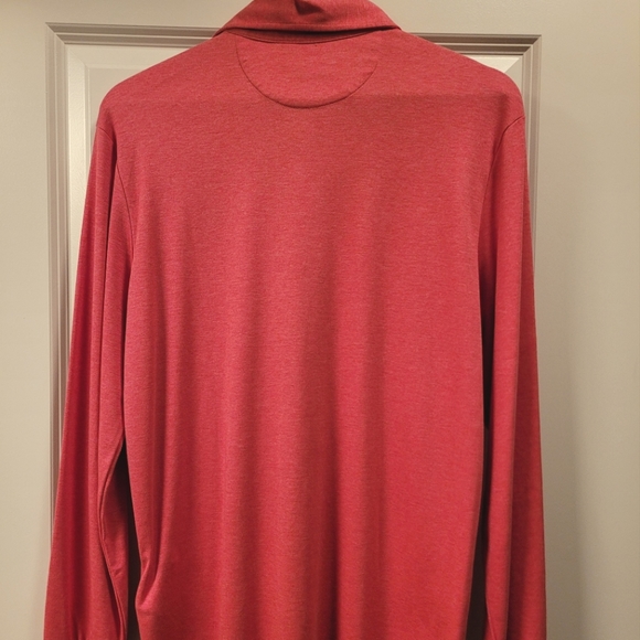 Polo - Picture 4 of 4